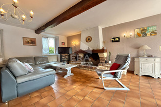 achat maison rabastens-de-bigorre 65140