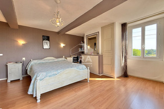 achat maison rabastens-de-bigorre 65140