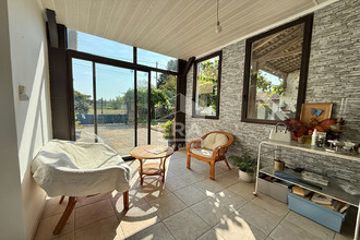 achat maison rabastens-de-bigorre 65140