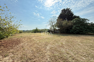 achat maison rabastens-de-bigorre 65140