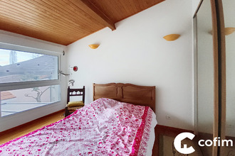 achat maison rabastens-de-bigorre 65140