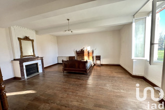 achat maison rabastens-de-bigorre 65140