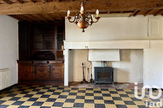 achat maison rabastens-de-bigorre 65140