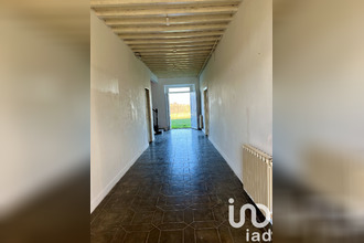 achat maison rabastens-de-bigorre 65140