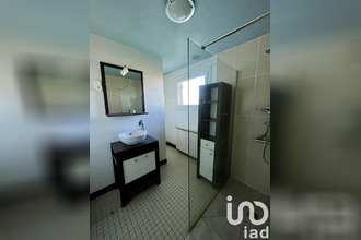 achat maison rabastens-de-bigorre 65140