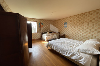 achat maison rabastens-de-bigorre 65140