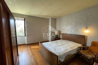 achat maison rabastens-de-bigorre 65140