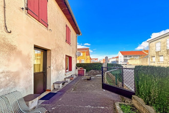 achat maison rabastens-de-bigorre 65140