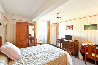 achat maison rabastens-de-bigorre 65140