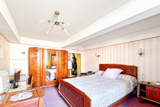 achat maison rabastens-de-bigorre 65140