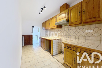 achat maison rabastens-de-bigorre 65140