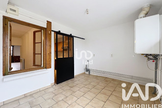 achat maison rabastens-de-bigorre 65140