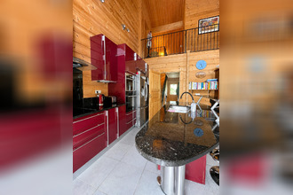 achat maison rabastens-de-bigorre 65140