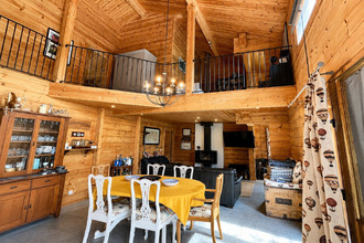 achat maison rabastens-de-bigorre 65140