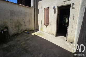 achat maison rabastens-de-bigorre 65140