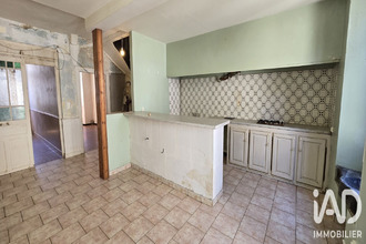 achat maison rabastens-de-bigorre 65140
