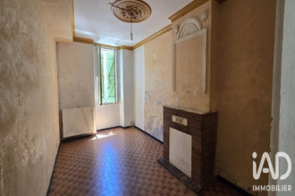 achat maison rabastens-de-bigorre 65140