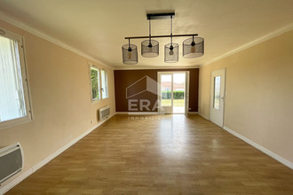 achat maison rabastens-de-bigorre 65140