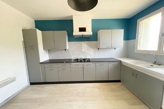 achat maison rabastens-de-bigorre 65140