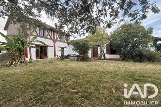achat maison rabastens-de-bigorre 65140