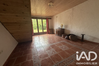 achat maison rabastens-de-bigorre 65140