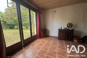 achat maison rabastens-de-bigorre 65140