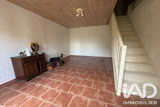 achat maison rabastens-de-bigorre 65140