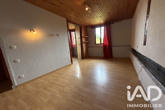 achat maison rabastens-de-bigorre 65140