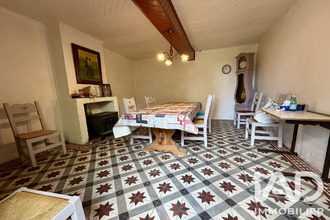 achat maison rabastens-de-bigorre 65140