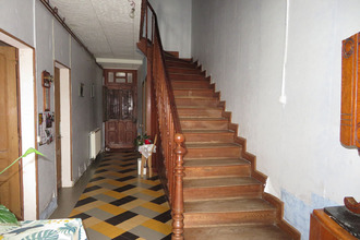 achat maison rabastens-de-bigorre 65140