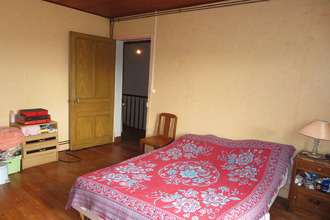 achat maison rabastens-de-bigorre 65140