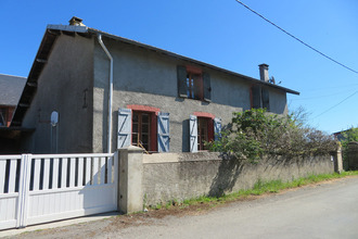 achat maison rabastens-de-bigorre 65140