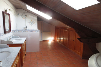 achat maison rabastens-de-bigorre 65140