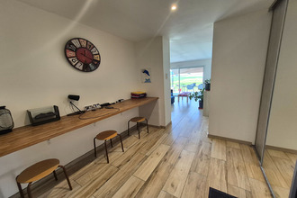 achat maison rabastens-de-bigorre 65140