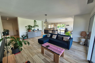 achat maison rabastens-de-bigorre 65140