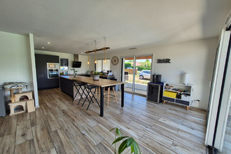 achat maison rabastens-de-bigorre 65140