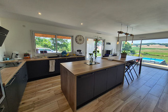 achat maison rabastens-de-bigorre 65140