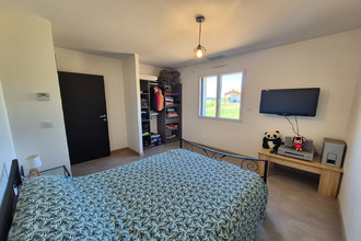 achat maison rabastens-de-bigorre 65140
