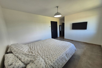 achat maison rabastens-de-bigorre 65140