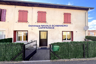achat maison rabastens-de-bigorre 65140