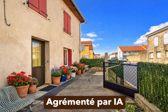 achat maison rabastens-de-bigorre 65140