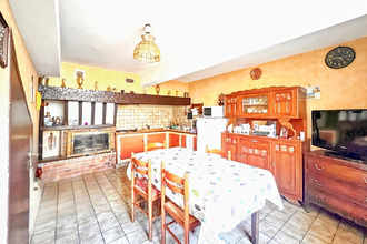 achat maison rabastens-de-bigorre 65140
