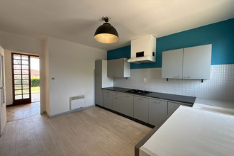 achat maison rabastens-de-bigorre 65140