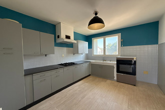 achat maison rabastens-de-bigorre 65140