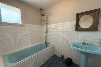 achat maison rabastens-de-bigorre 65140