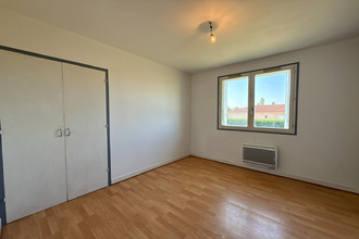 achat maison rabastens-de-bigorre 65140