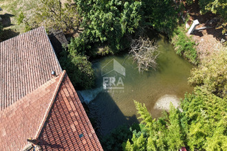 achat maison rabastens-de-bigorre 65140