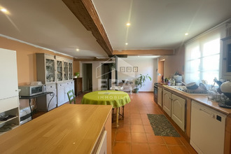achat maison rabastens-de-bigorre 65140