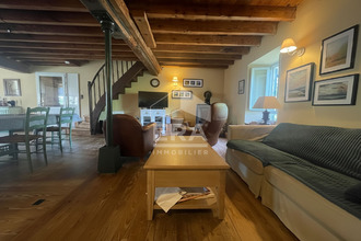 achat maison rabastens-de-bigorre 65140