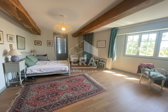 achat maison rabastens-de-bigorre 65140